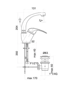 Διάγραμμα 32CR2243 800x600 webp