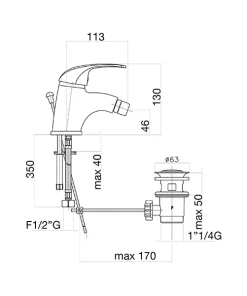 Διάγραμμα 32CR3210 800x600 webp