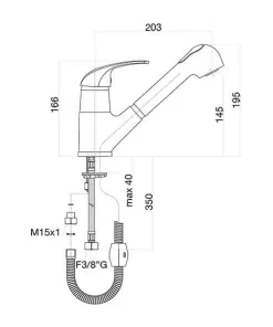 Διάγραμμα 32CR4010 800x600 webp
