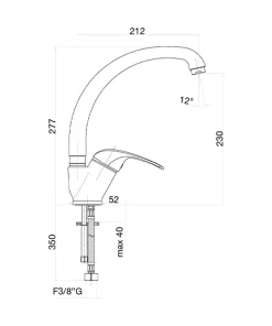 Διάγραμμα 32CR4310 800x600 webp