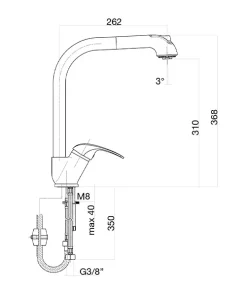 Διάγραμμα 32CR4395 800x600 webp