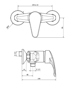 Διάγραμμα 36156 11 800x600 webp