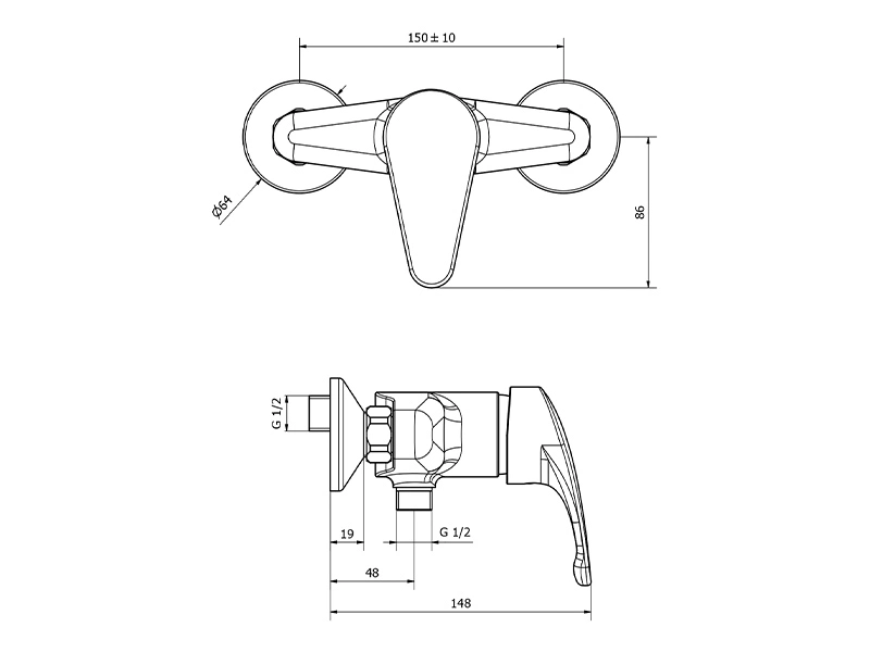 Διάγραμμα 36156 11 800x600 webp