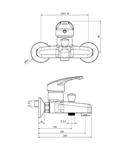 Διάγραμμα 36526 11 800x600 webp