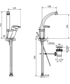 Διάγραμμα 366646 11 800x600 webp