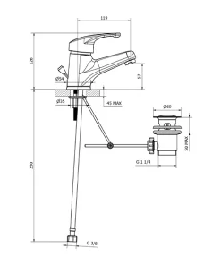 Διάγραμμα 36716 11 800x600 webp
