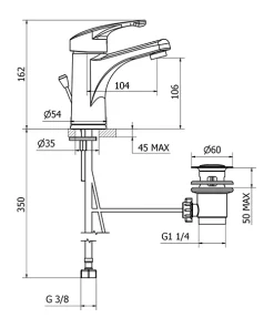 Διάγραμμα 36736 11 800x600 webp