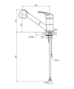 Διάγραμμα 36936 11 800x600 webp