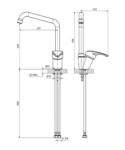 Διάγραμμα 36976 11 800x600 webp
