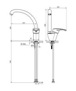 Διάγραμμα 36977 11 800x600 webp
