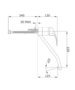 Διάγραμμα 3762 BIS 800x600 webp