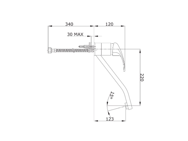 Διάγραμμα 3762 BIS 800x600 webp