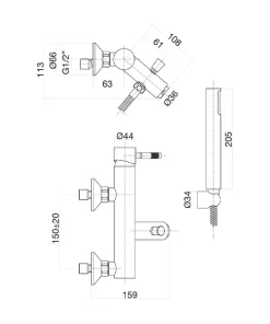 Διάγραμμα 44CR5150 800x600 webp