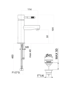 Διάγραμμα 44CR5271 800x600 webp