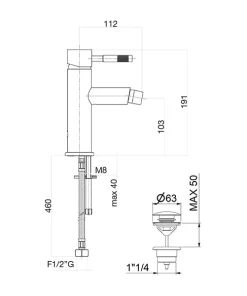 Διάγραμμα 44CR5371 800x600 webp