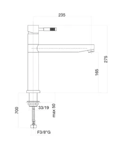 Διάγραμμα 44CR5451 800x600 webp