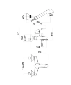 Διάγραμμα 47CR5100 800x600 webp