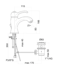Διάγραμμα 47CR5221 800x600 webp
