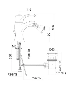 Διάγραμμα 47CR5321 800x600 webp