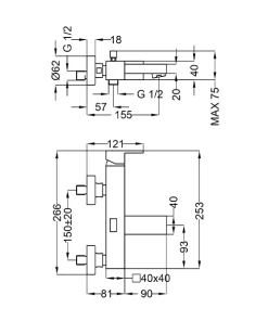 Διάγραμμα 4L530 11 800x600 webp