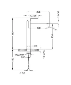 Διάγραμμα 4L721 11 webp