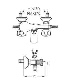 Διάγραμμα 60100 11 800x600 webp