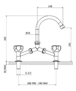 Διάγραμμα 62010 11 800x600 webp