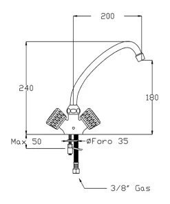 Διάγραμμα 63210 11 800x600 webp