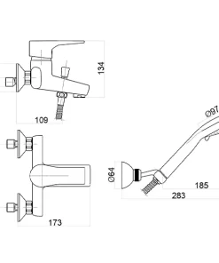 Διάγραμμα 73CR7301 800x600 webp