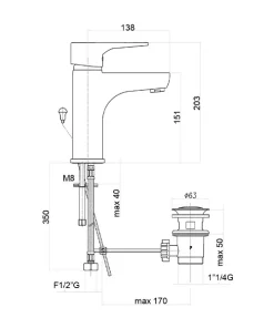 Διάγραμμα 73CR7320 800x600 webp 1
