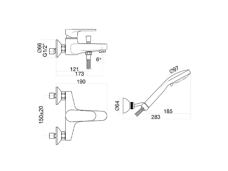 Διάγραμμα 75CR6504 800x600 webp