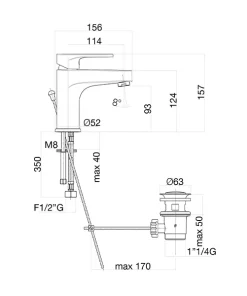 Διάγραμμα 75CR6520 800x600 webp