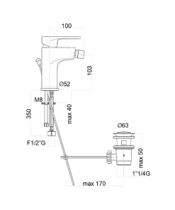 Διάγραμμα 75CR6530 800x600 webp