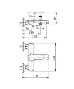 Διάγραμμα 7900 800x600 webp
