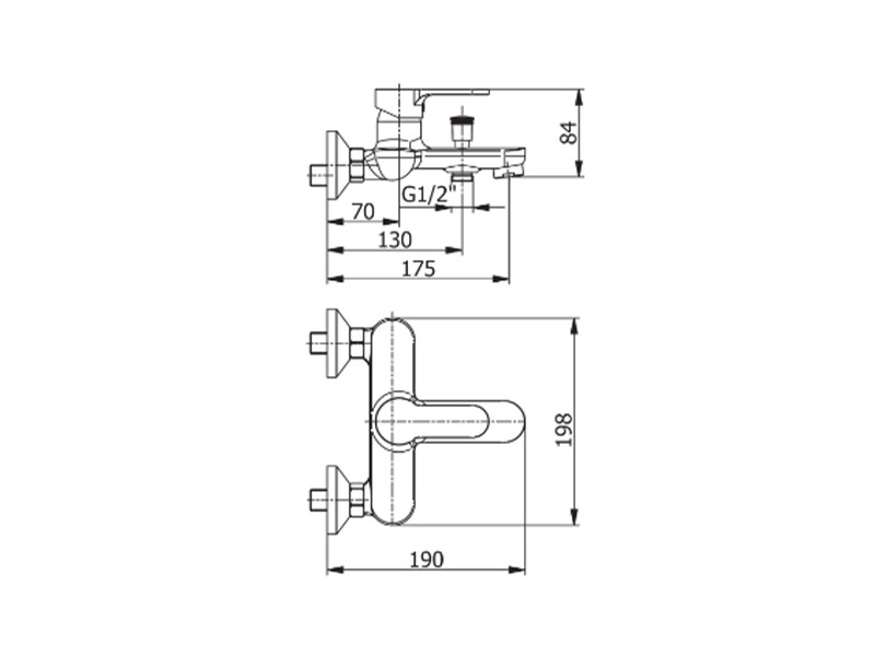 Διάγραμμα 7900 800x600 webp
