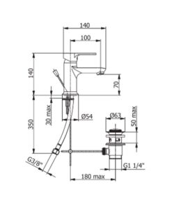 Διάγραμμα 7910 800x600 webp