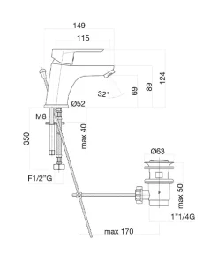Διάγραμμα 81CR8120 800x600 webp
