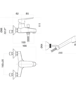 Διάγραμμα 81CR8141 800x600 webp