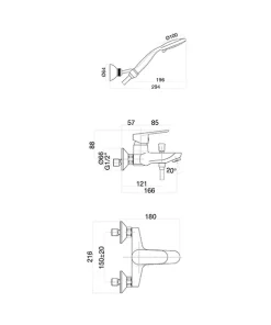 Διάγραμμα 81NN8141 800x600 webp