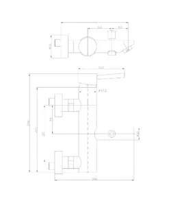 Διάγραμμα 9200 800x600 webp