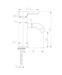 Διάγραμμα 9212 800x600 webp