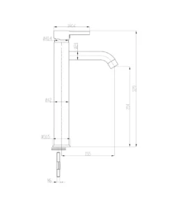 Διάγραμμα 9214 800x600 webp