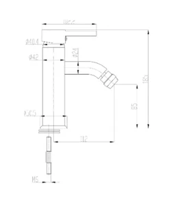 Διάγραμμα 9222 800x600 webp