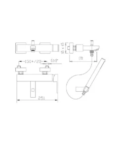 Διάγραμμα 9300 800x600 webp