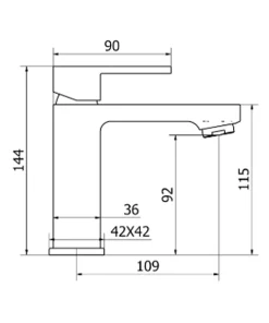 Διάγραμμα 9310 800x600 webp