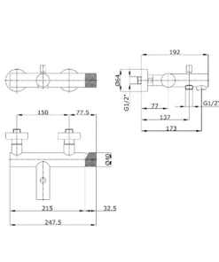 Διάγραμμα 9400 800x600 webp