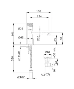 Διάγραμμα 9412 800x600 webp