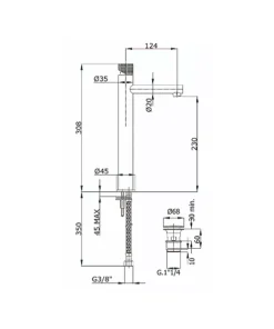 Διάγραμμα 9414 800x600 webp