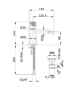 Διάγραμμα 9422 800x600 webp