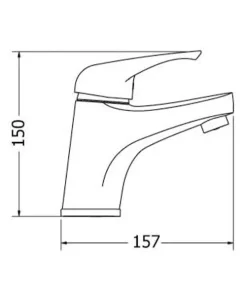 Διάγραμμα D00 2000 800x600 webp